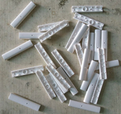 耳机按钮超声波焊接机