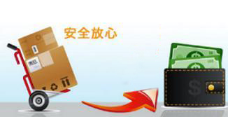 超声波焊接机订购流程