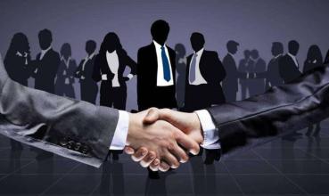 超声波焊接机厂家如何赢得客户？