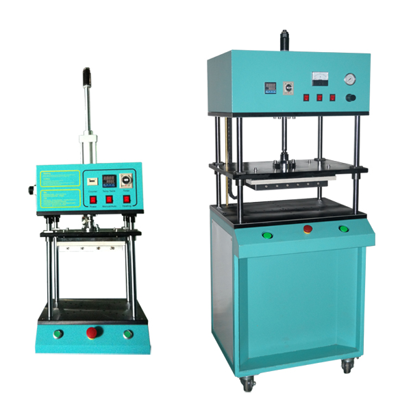 标准型塑胶热熔焊机