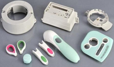 ABS塑料制造工艺