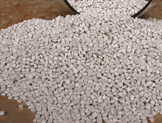 工程塑料ABS的改性方法—耐热(耐高温)级ABS