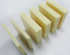 影响ABS板材价格的因素