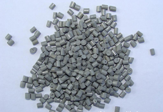 ABS塑料老化的原因