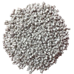 ABS���ϵĵȼ�