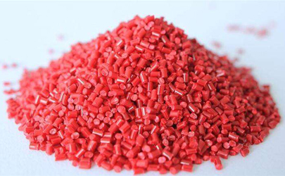 ABS���Ϻ�PP�����ĸ��ã�