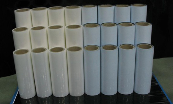 超声波专用薄膜