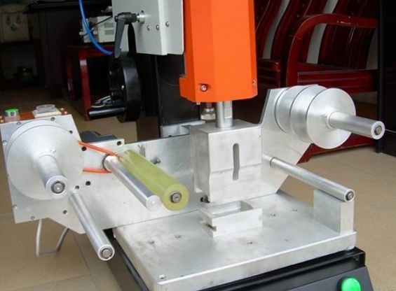 超声波专用薄膜