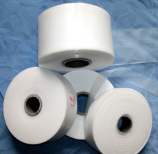 超声波专用薄膜