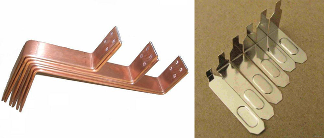 锂离子电池激光焊接应用