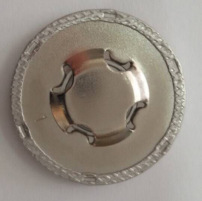 锂离子电池激光焊接应用