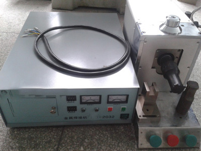 锂电池生产线的构成及现状