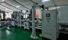 锂动力电池发展再遇新机