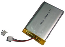 锂电池新能源汽车6月份不容错过的八大事件