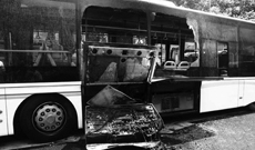 锂离子电池的安全性问题