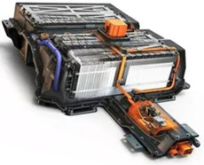 锂电池15个常见问题