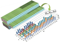锂电池被中国赶超 日本要举国研发全固态电池