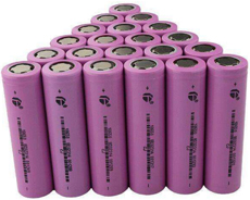 我国锂电池产业对美国造成进一步威胁