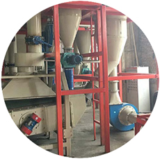 ﮵�ػ����豸��������﮵�ظ���ͭ����̼��