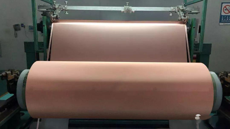 Ϊʲô﮵�ؼ�Ƭ����Ҫ��ͭ������Ҫ������