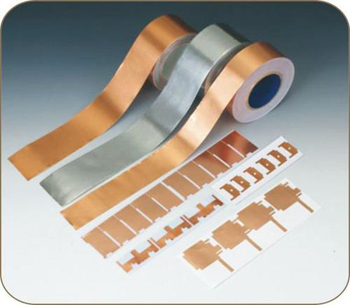 Ϊʲô﮵�ؼ�Ƭ����Ҫ��ͭ������Ҫ������