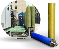 DTROĤˮ�������յ��ŵ�