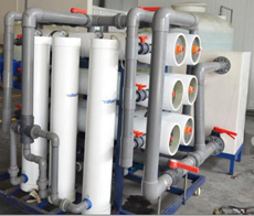 ��ϴ����͸dtroĤ