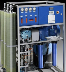 ����ʽ����͸DTROĤ�;�ʽ����͸Ĥ������