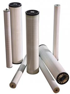 ����͸ĤԪ����ȡ������͸Ĥע������