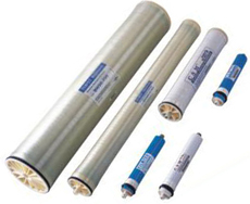 ����͸ĤԪ����ȡ��DTRO����͸Ĥע������