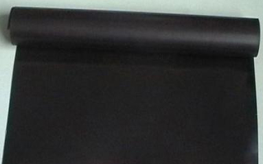 隔音泡棉介绍及分类