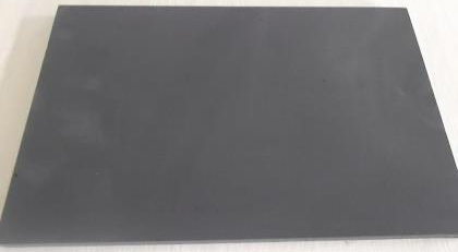 隔音泡棉介绍及分类