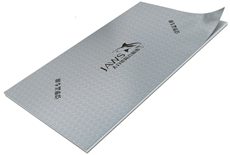 汽车引擎盖隔热棉