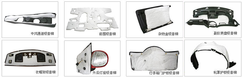 ���������޵�����