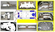 ���������޵�����