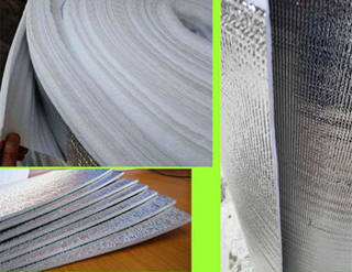 �����޺͸�����ʹ��Ч��������