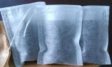 2017年上海市无纺布食品过滤袋产品质量监督抽查结果