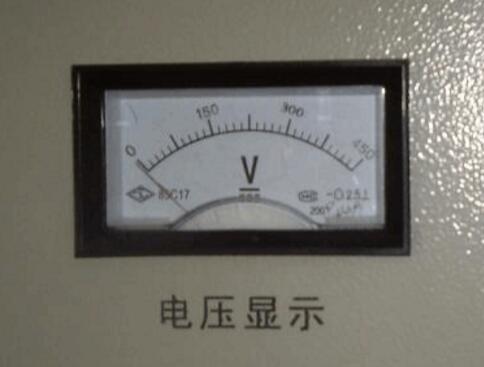 超声波铜管封口机操作说明书