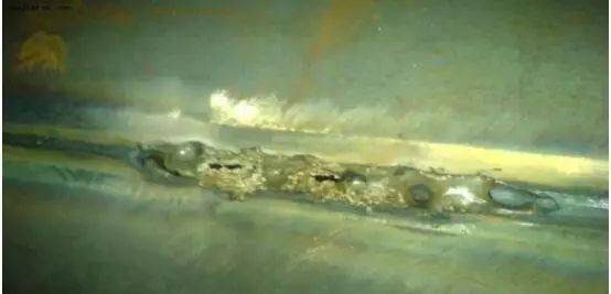 焊接的角度窍门和焊接缺陷