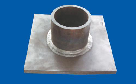 焊接的角度窍门和焊接缺陷