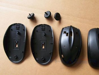 塑料焊接工艺评定的检测指标