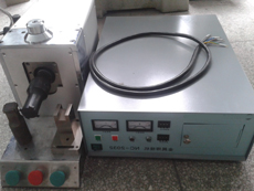 超声波金属焊接机主要焊接哪些材料