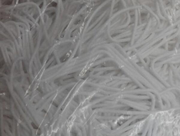 太阳能光伏接线盒的细节