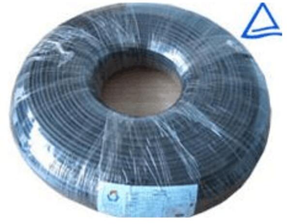 太阳能光伏接线盒的细节