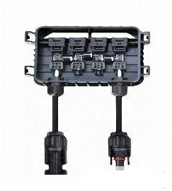 ���ֳ����Ĺ��������ߺ�