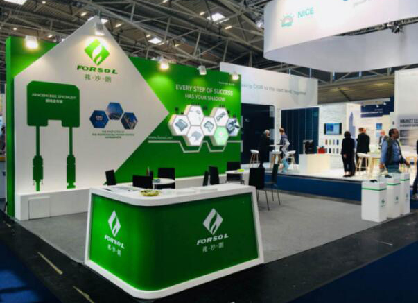 ��ɳ�ʽ��ߺ�����Ľ���