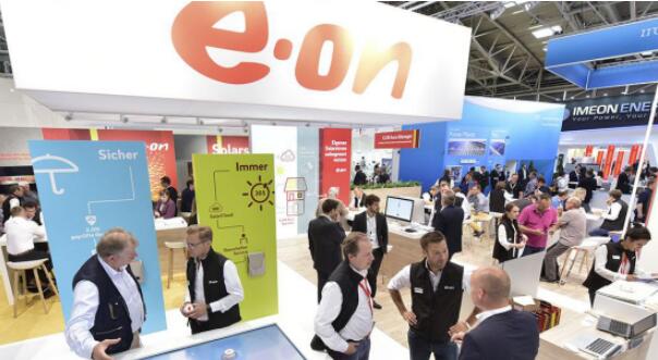 ��ɳ�ʽ��ߺ�����Ľ���