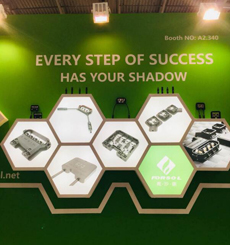 ��ɳ�ʽ��ߺ�����Ľ���