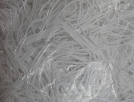 光伏接线盒细节描述