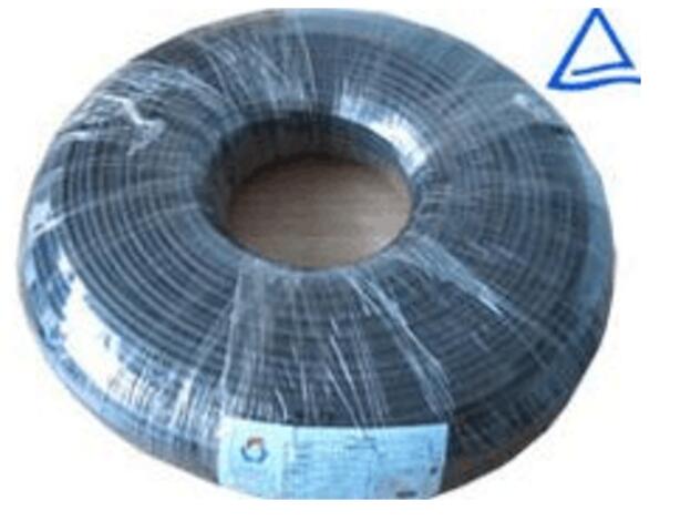 光伏接线盒细节描述